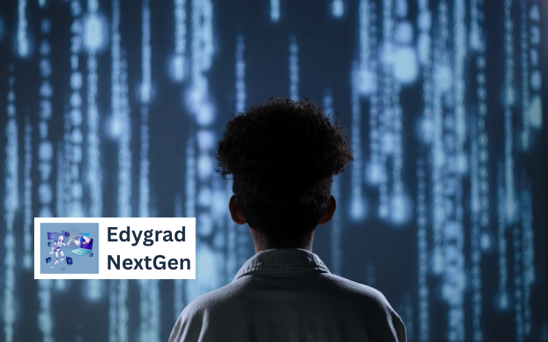 Data Science Program